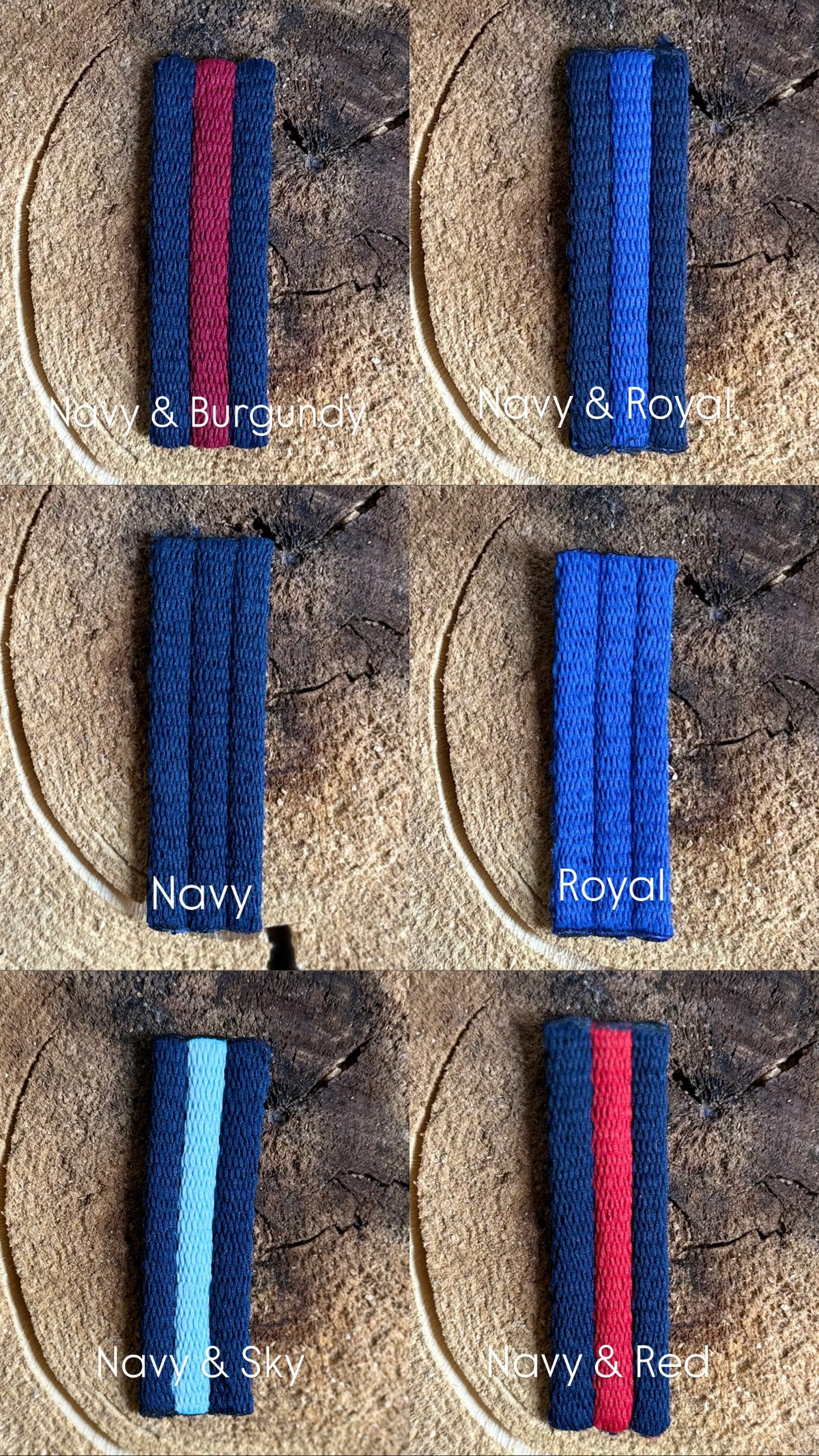 150cm Air Webbing Dog Lead | Solid Brass Hardware | Close Control Handle