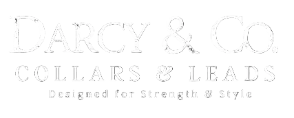 Darcy & Co.